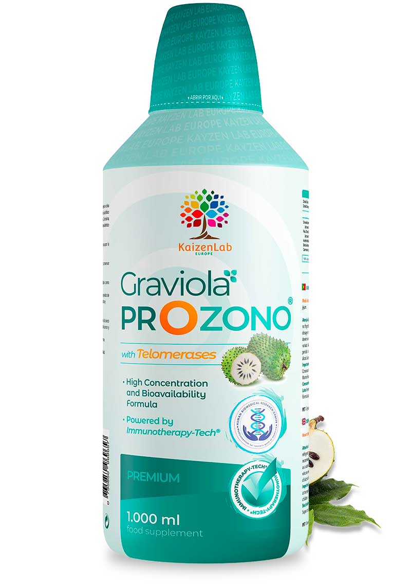 Where to buy graviola? How many formats are there? Soursop Guanábana Where to buy graviola? How many formats are there? Soursop Guanábana