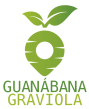 Guanabana: Learn about the Benefits of Soursop